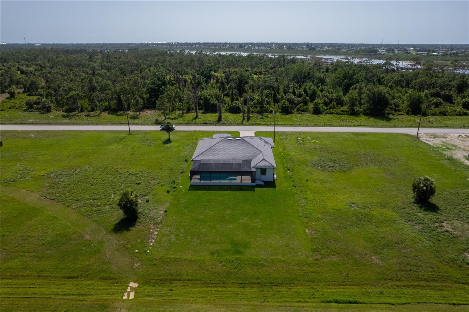 193 Rotonda Blvd S Property Photo 33