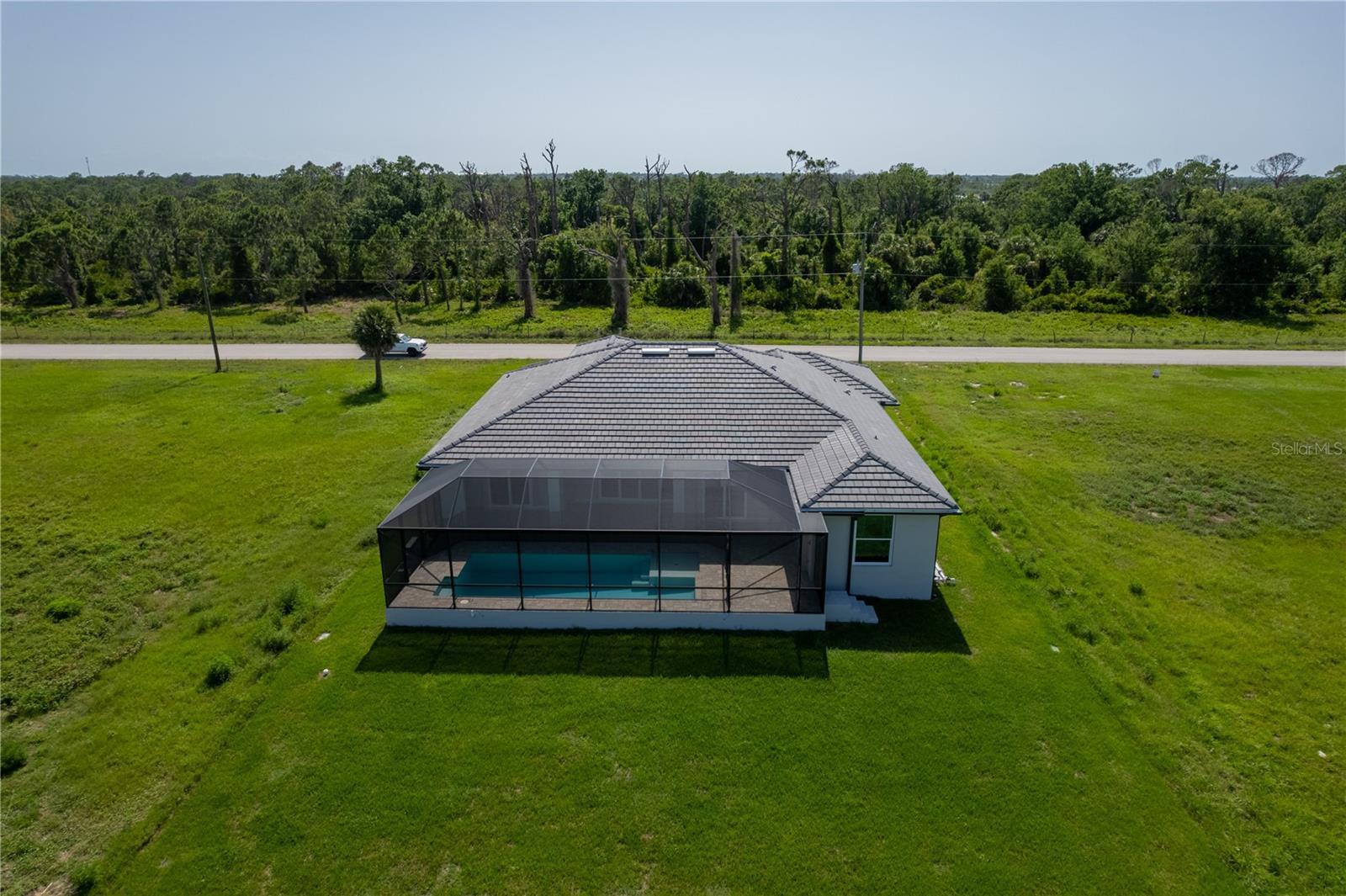 193 Rotonda Blvd S Property Photo 34