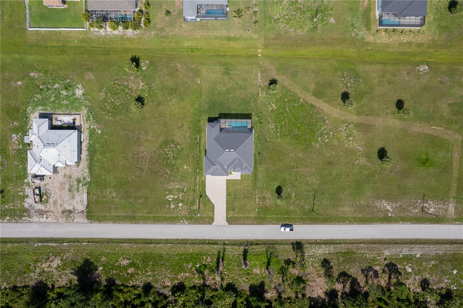 193 Rotonda Blvd S Property Photo 35