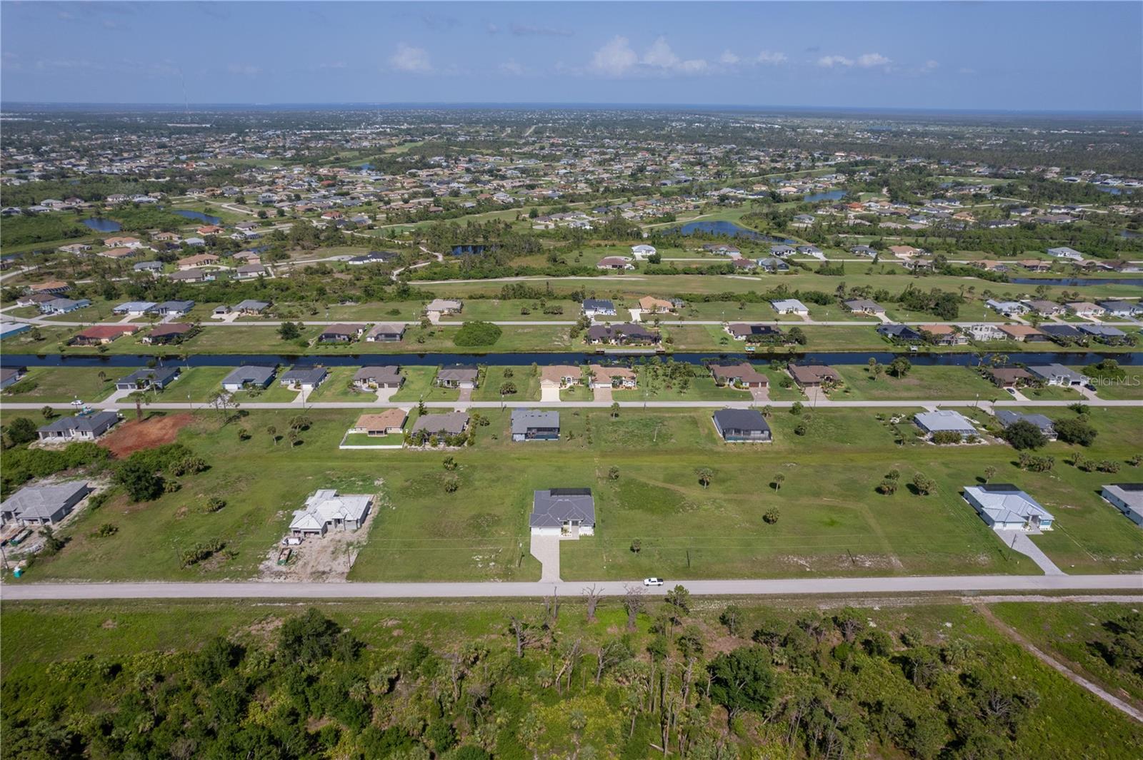 193 Rotonda Blvd S Property Photo 36