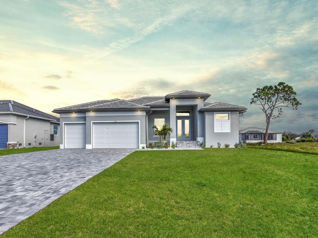 O6302059 Property Photo