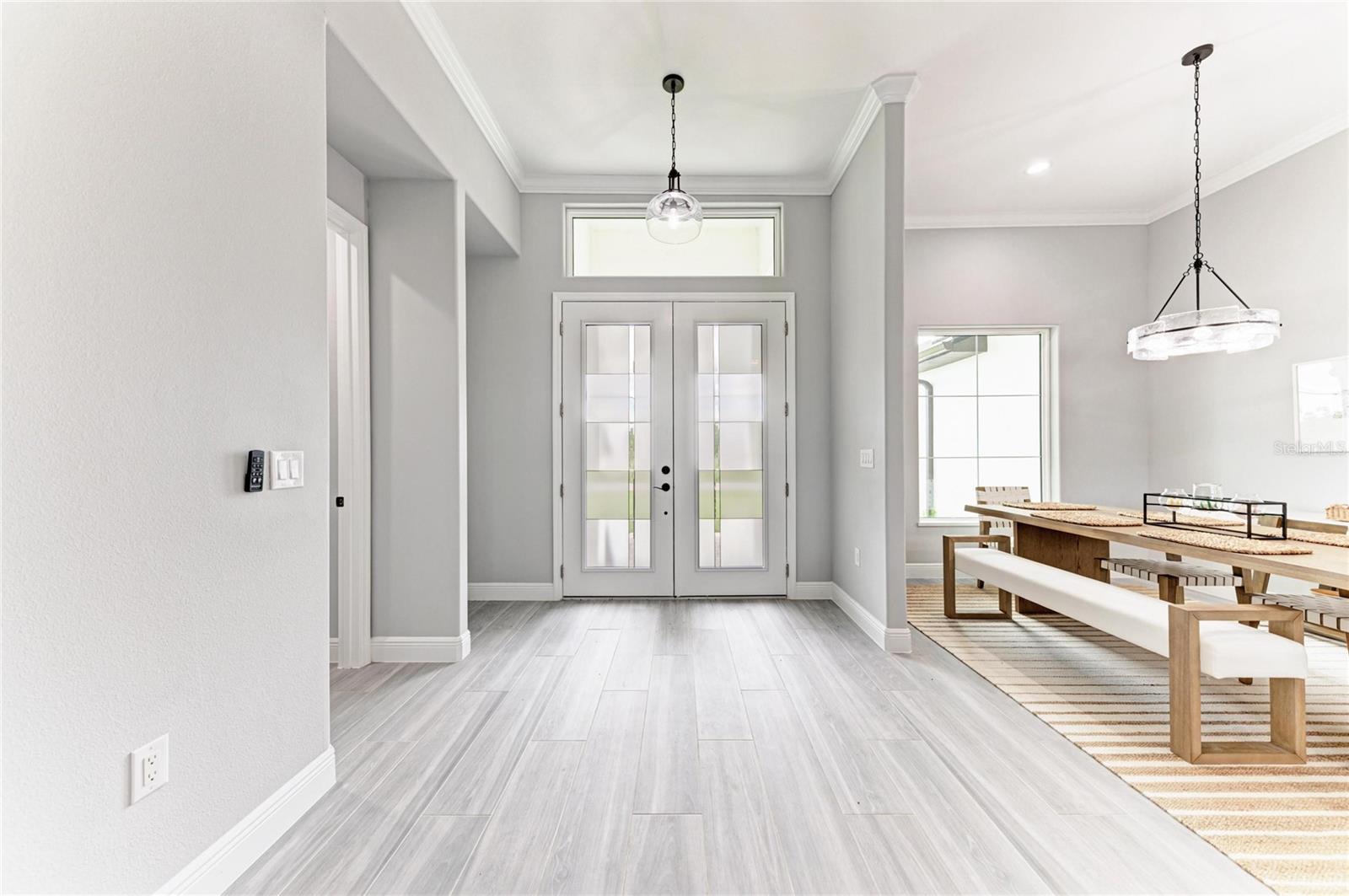 O6302059 Property Photo 5