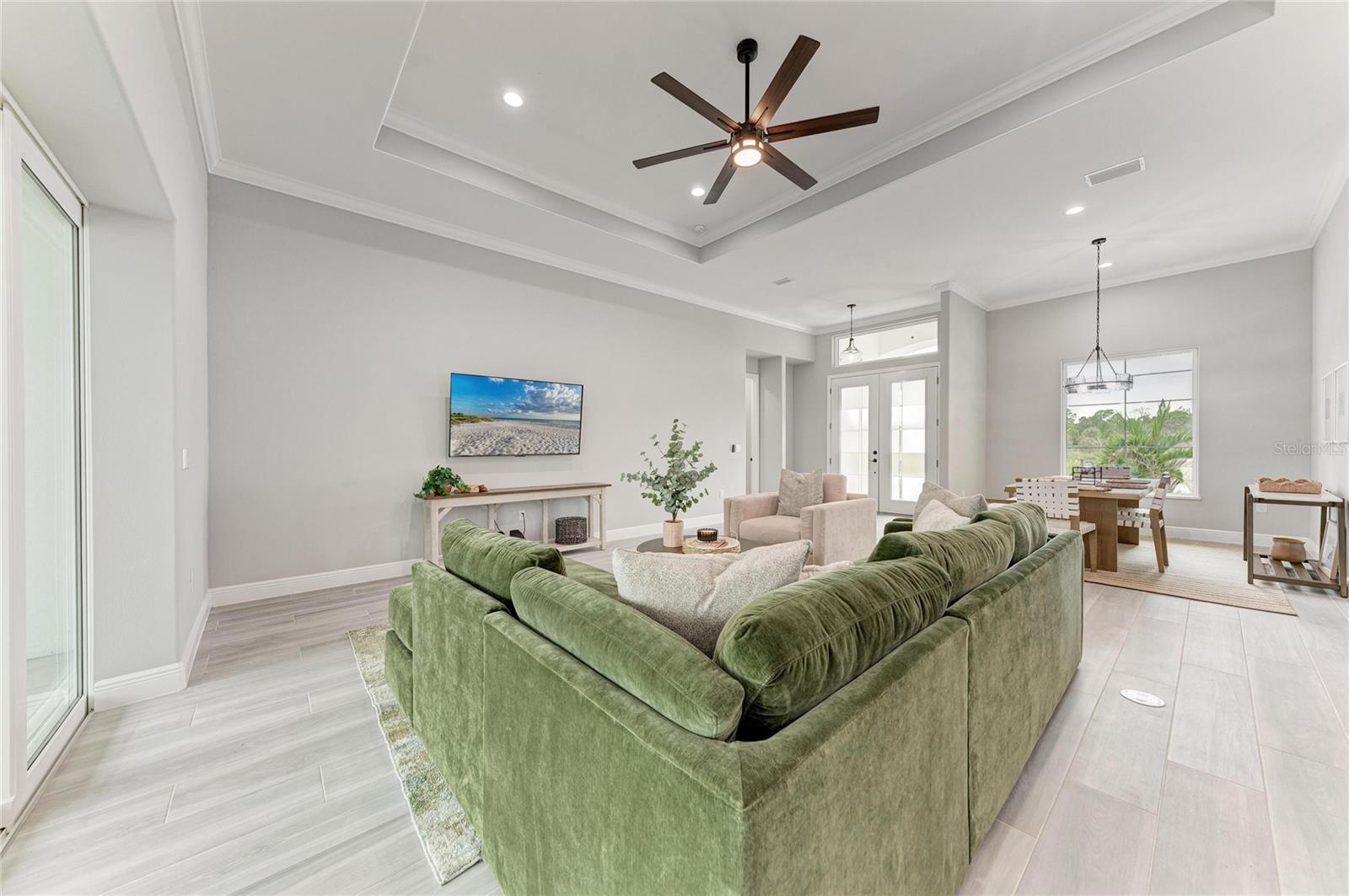 O6302059 Property Photo 8