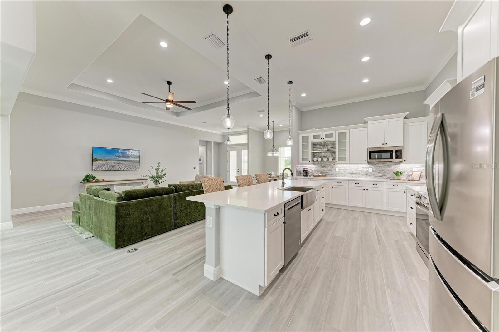 O6302059 Property Photo 13