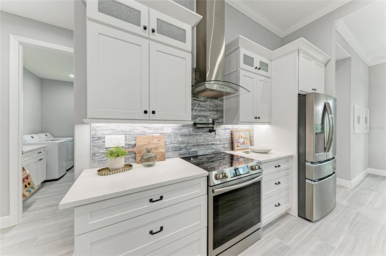 O6302059 Property Photo 14