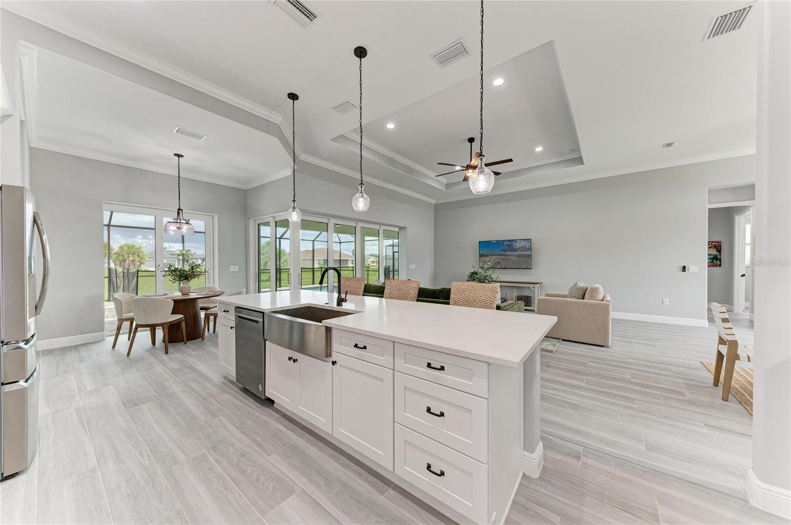 O6302059 Property Photo 15