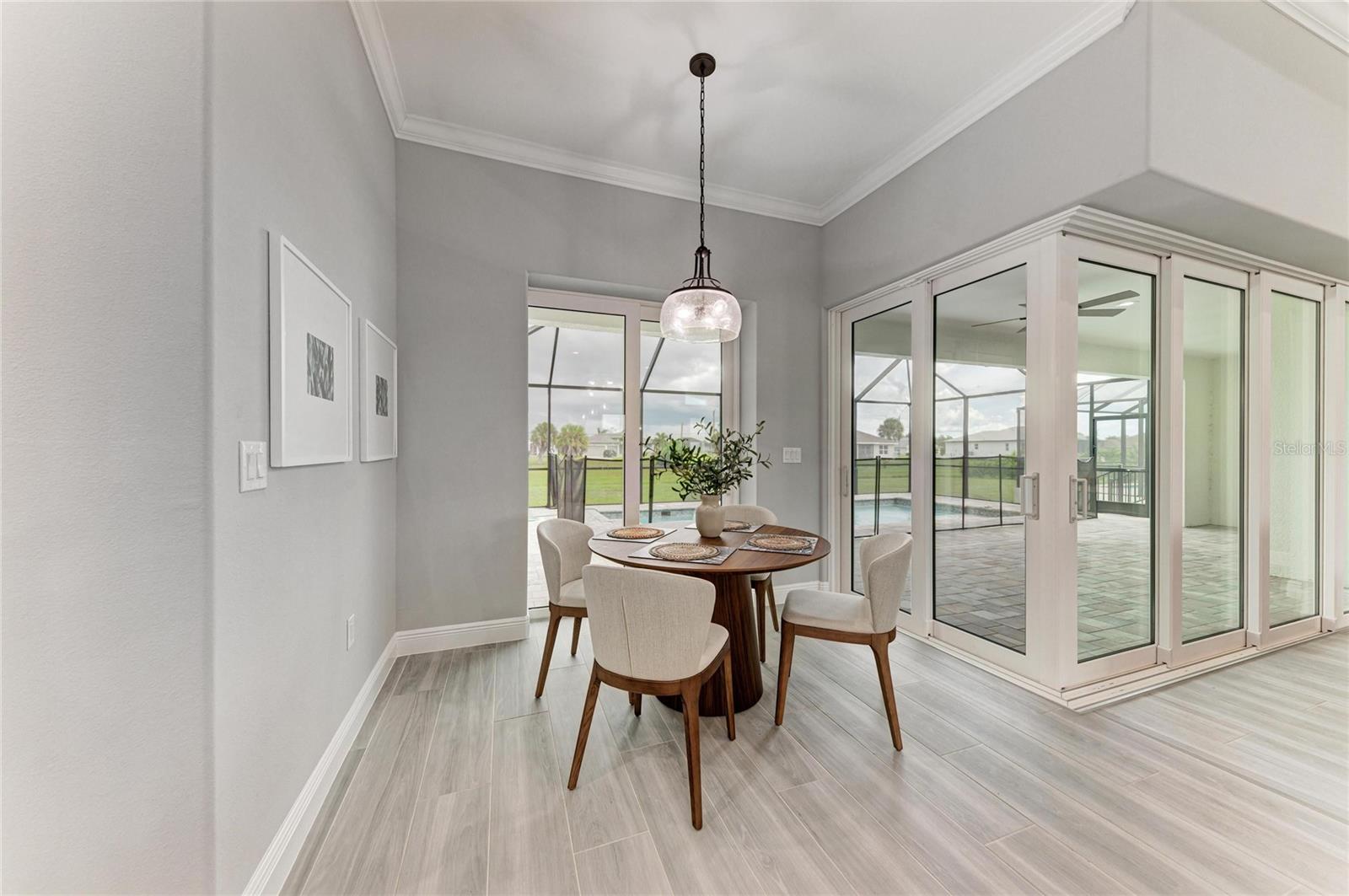 O6302059 Property Photo 17