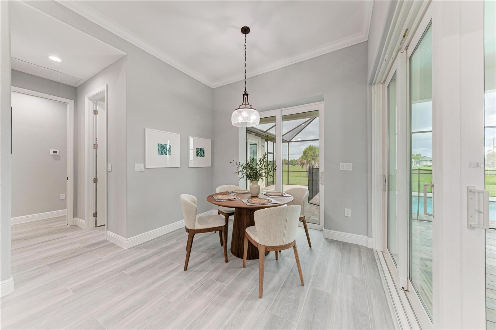 O6302059 Property Photo 18
