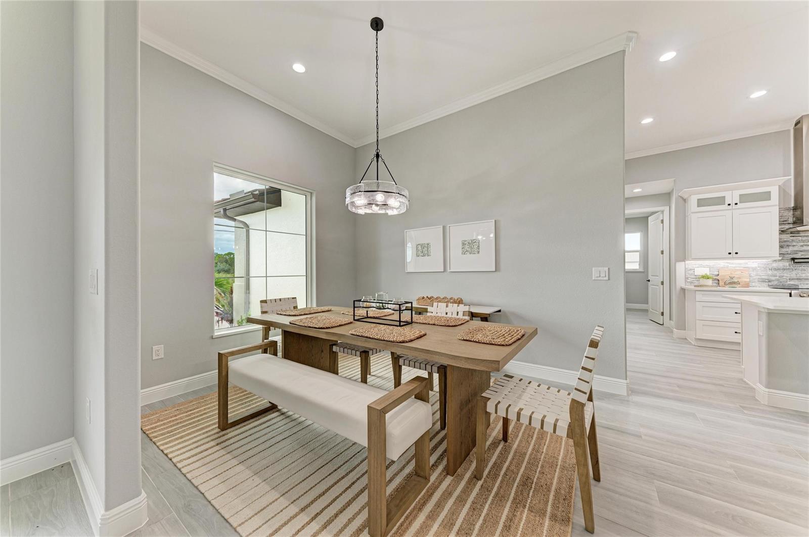 O6302059 Property Photo 20