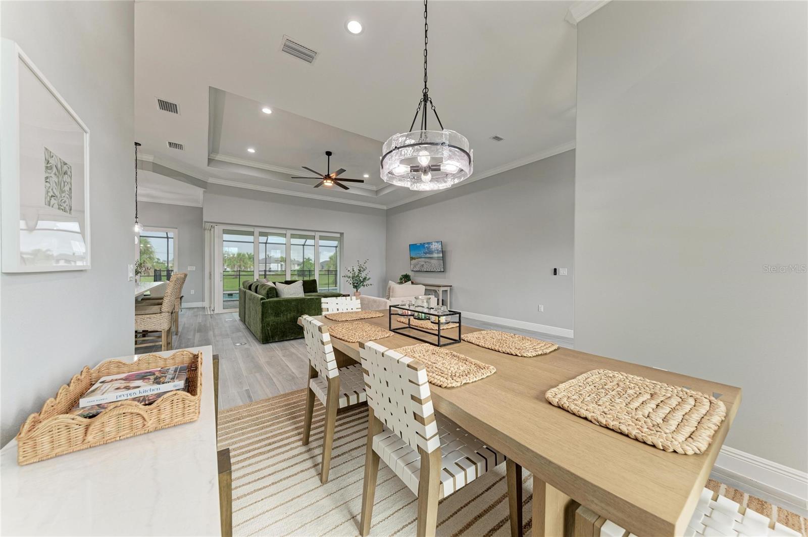 O6302059 Property Photo 21