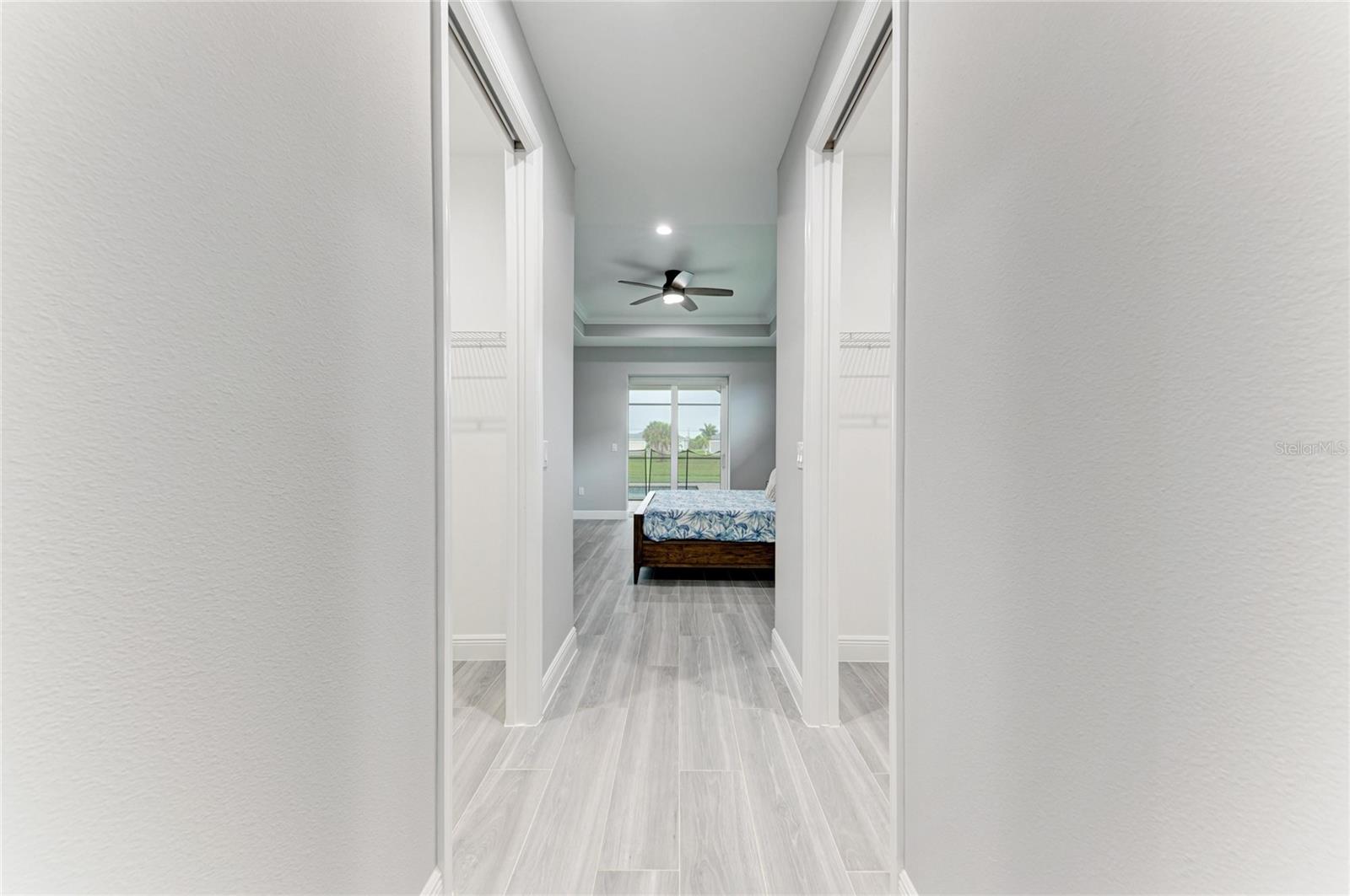 O6302059 Property Photo 22