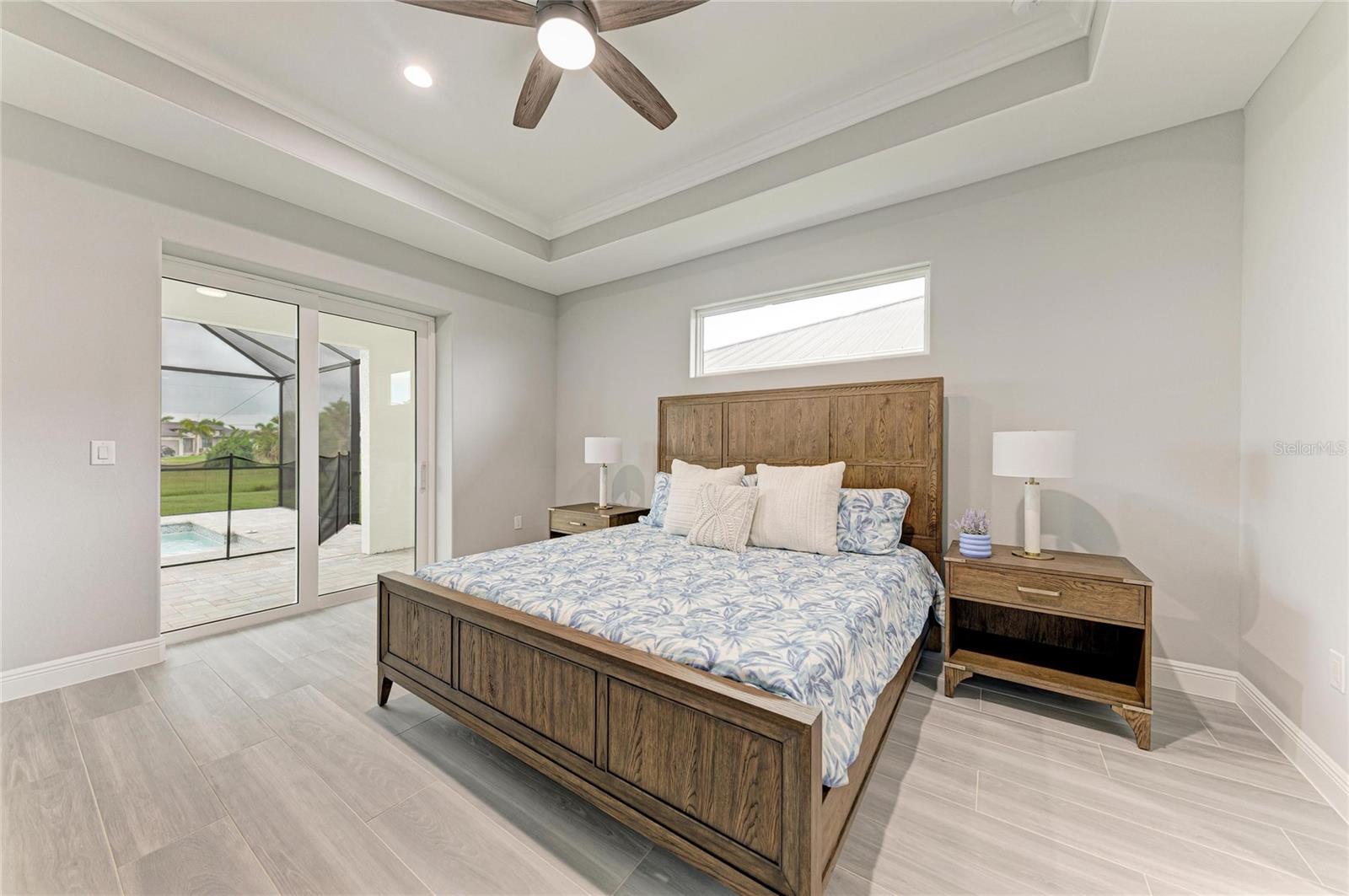 O6302059 Property Photo 23