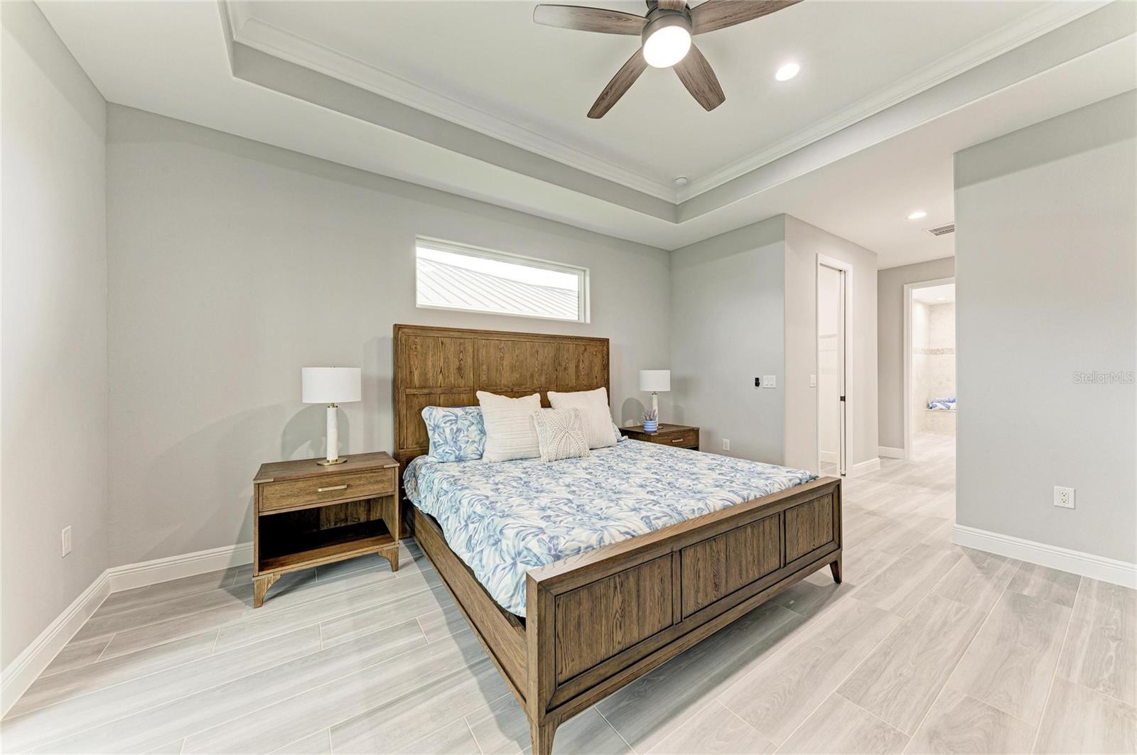 O6302059 Property Photo 25