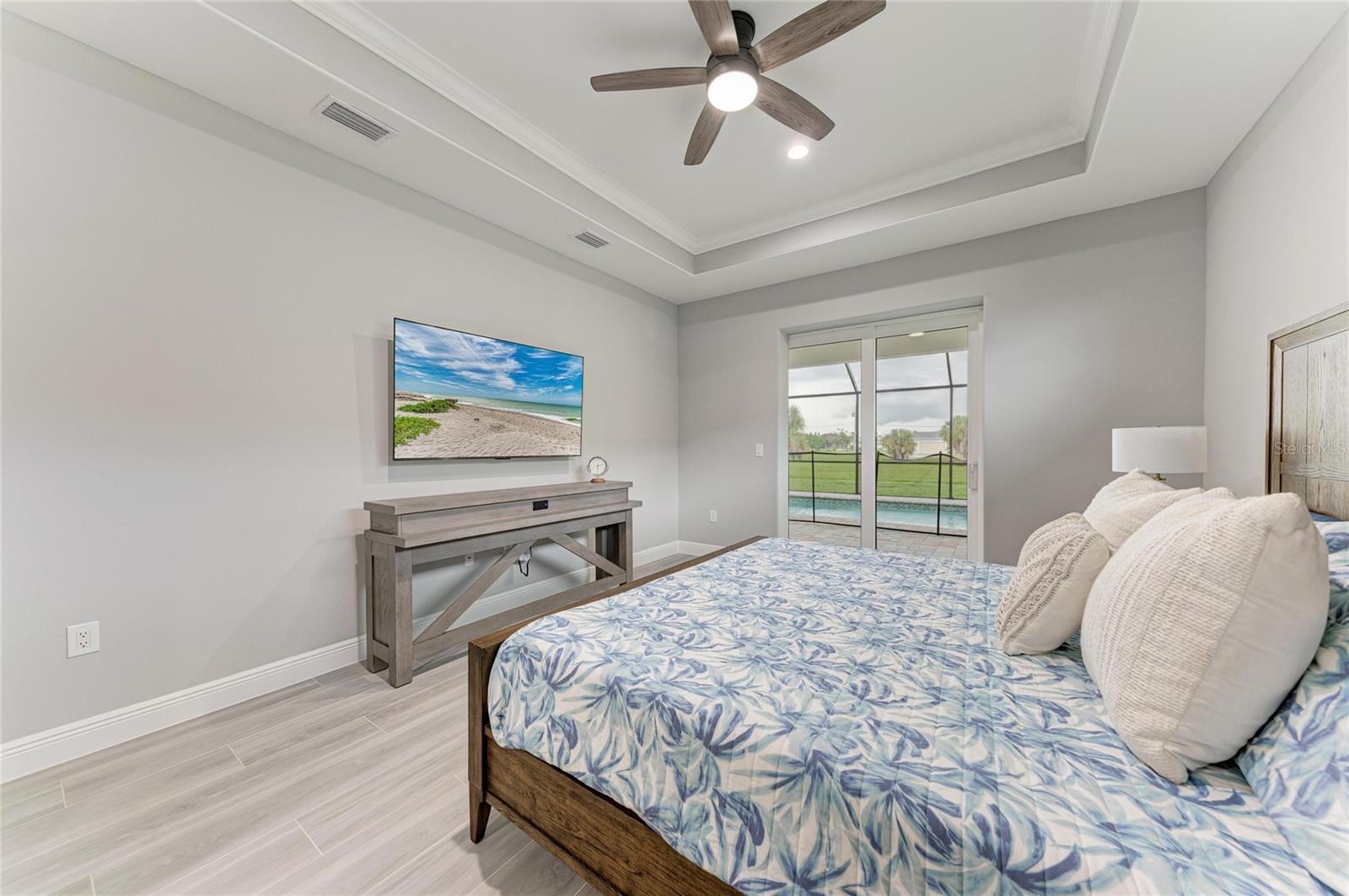 O6302059 Property Photo 26