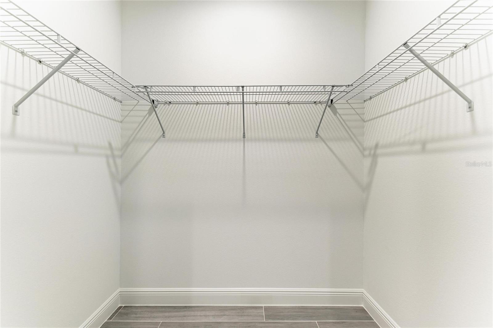 O6302059 Property Photo 28