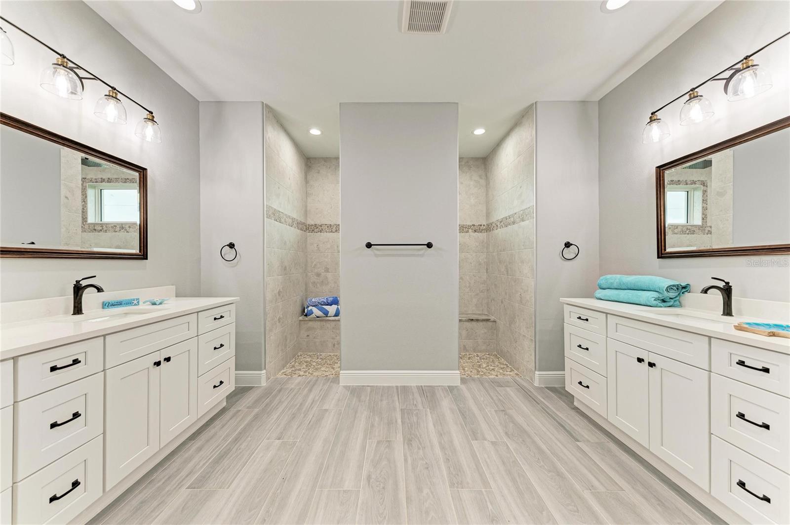 O6302059 Property Photo 29