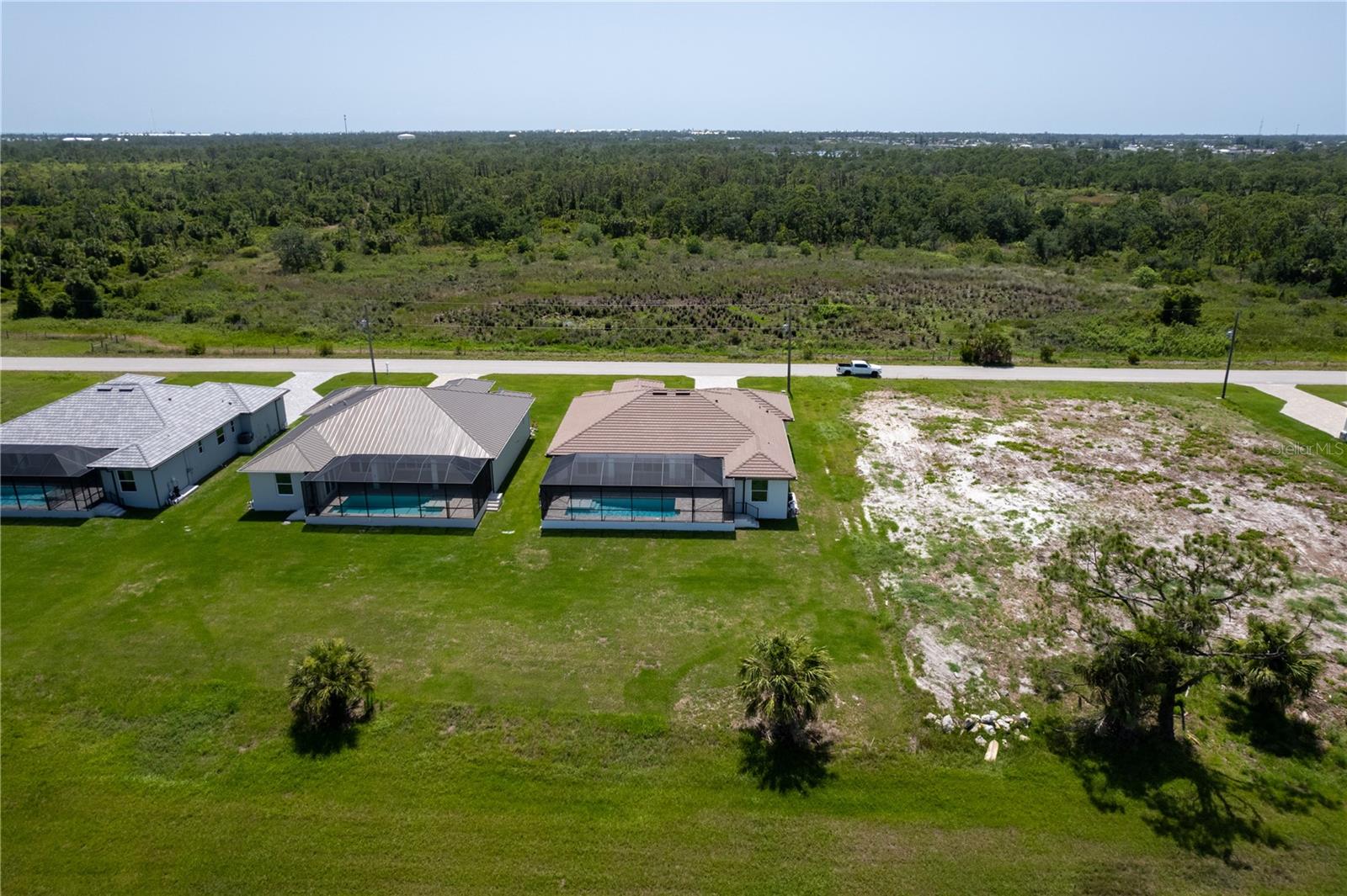 O6302059 Property Photo 34
