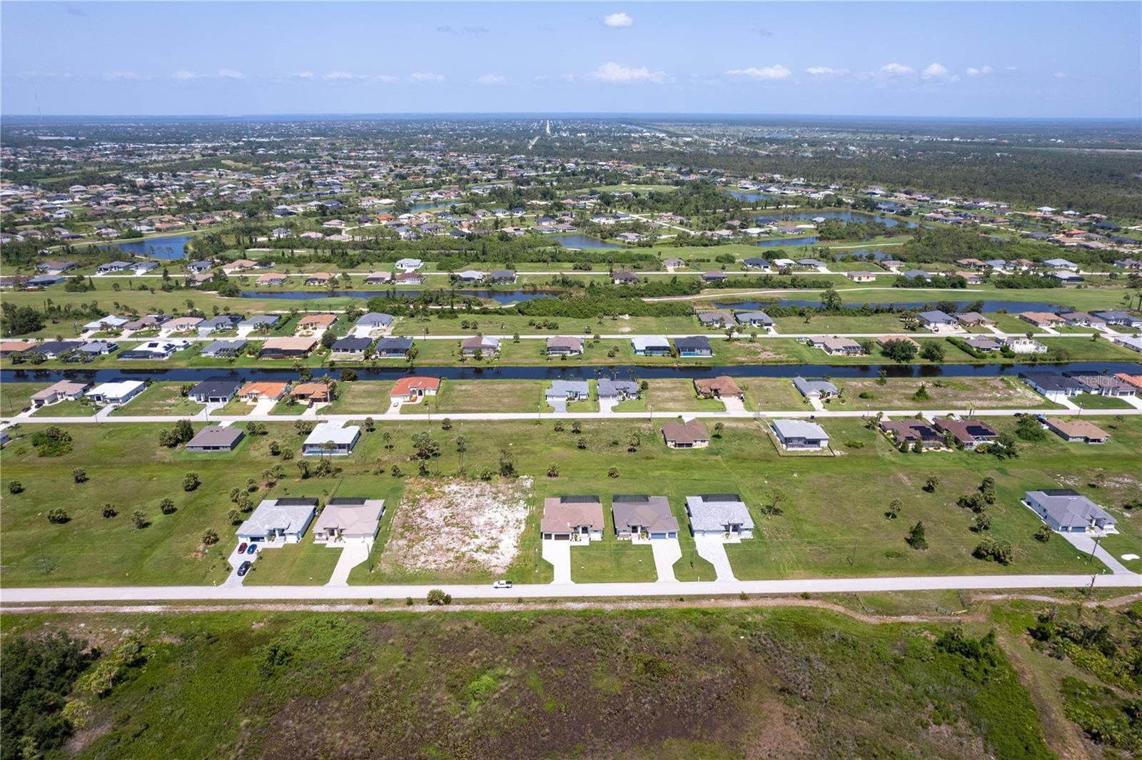 O6302059 Property Photo 37