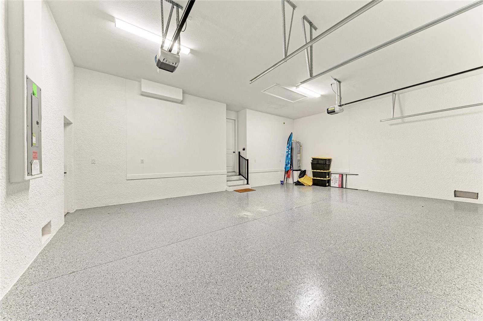 O6302059 Property Photo 43