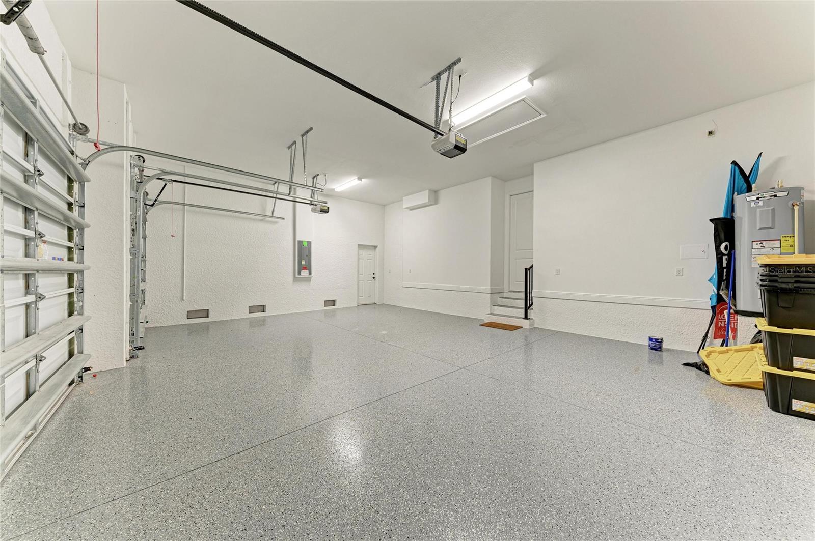 O6302059 Property Photo 44