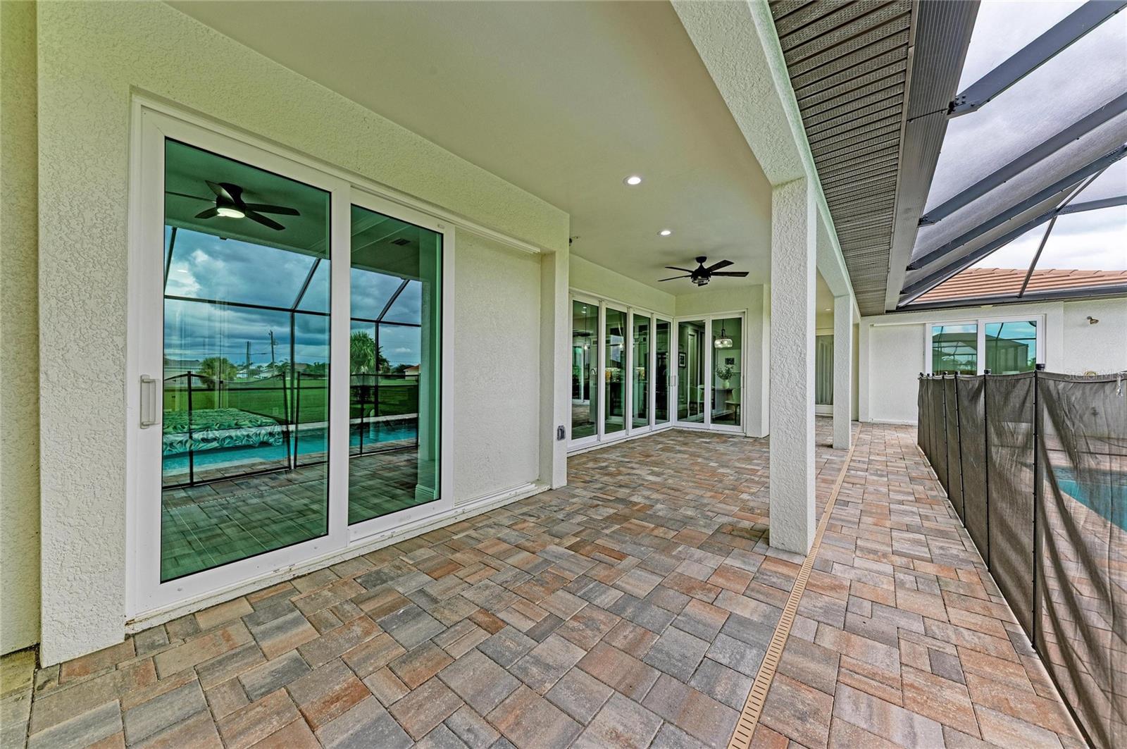 O6302059 Property Photo 47