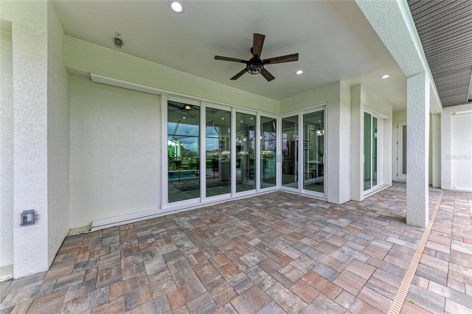 O6302059 Property Photo 48