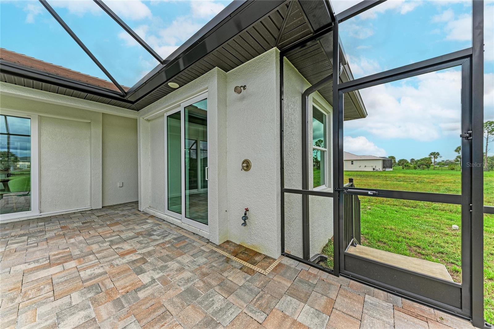 O6302059 Property Photo 52