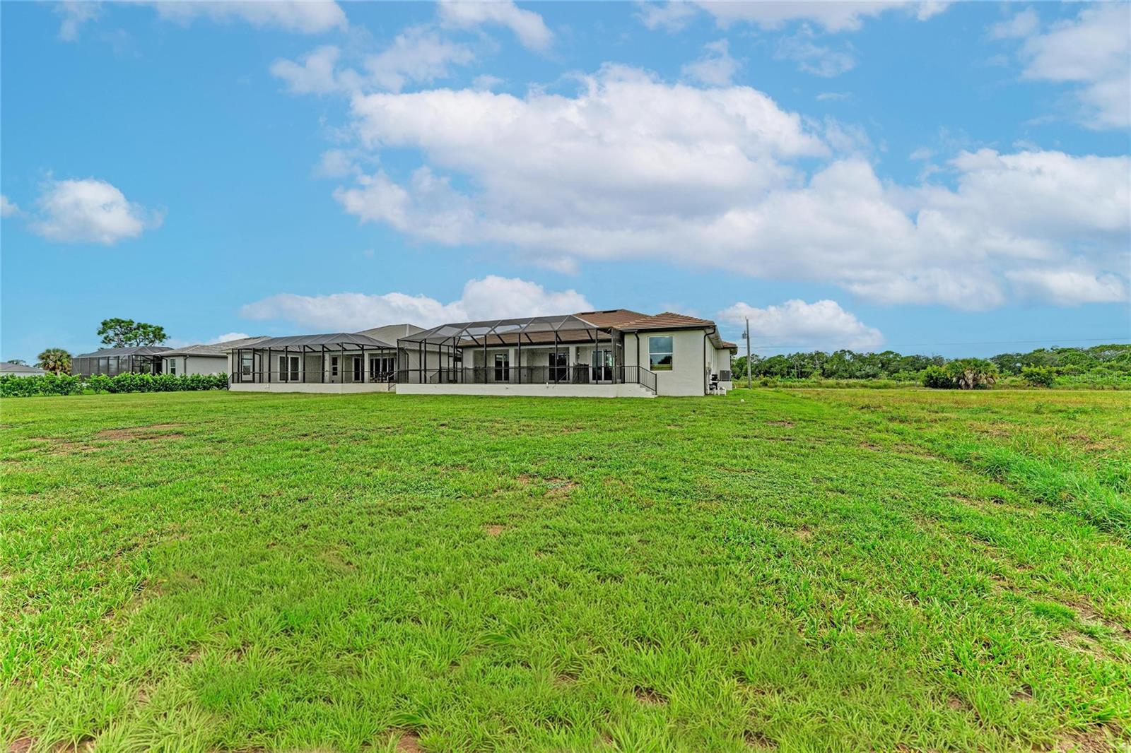 O6302059 Property Photo 53