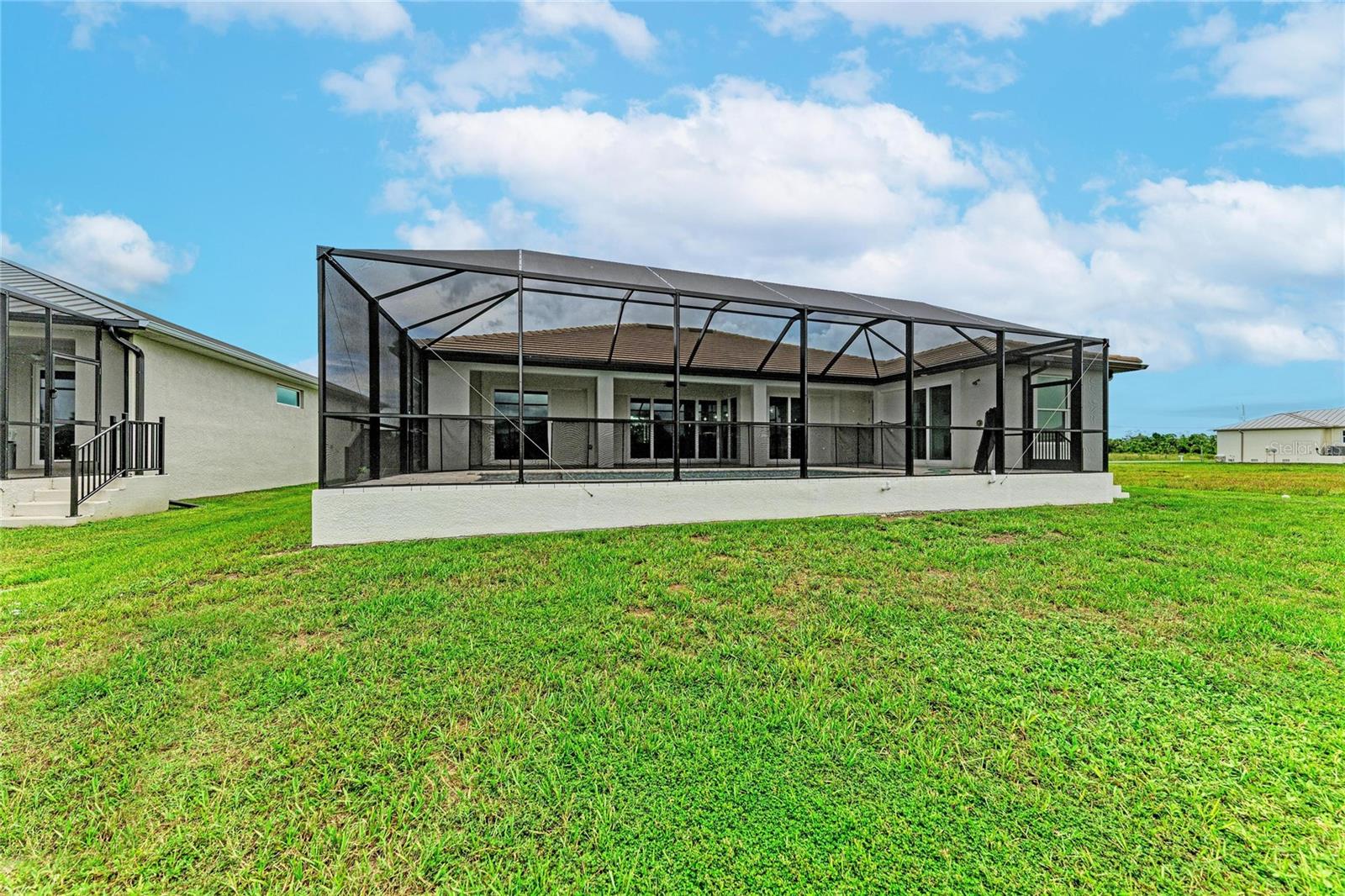 O6302059 Property Photo 54