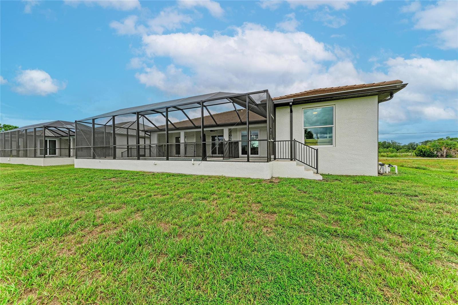 O6302059 Property Photo 55