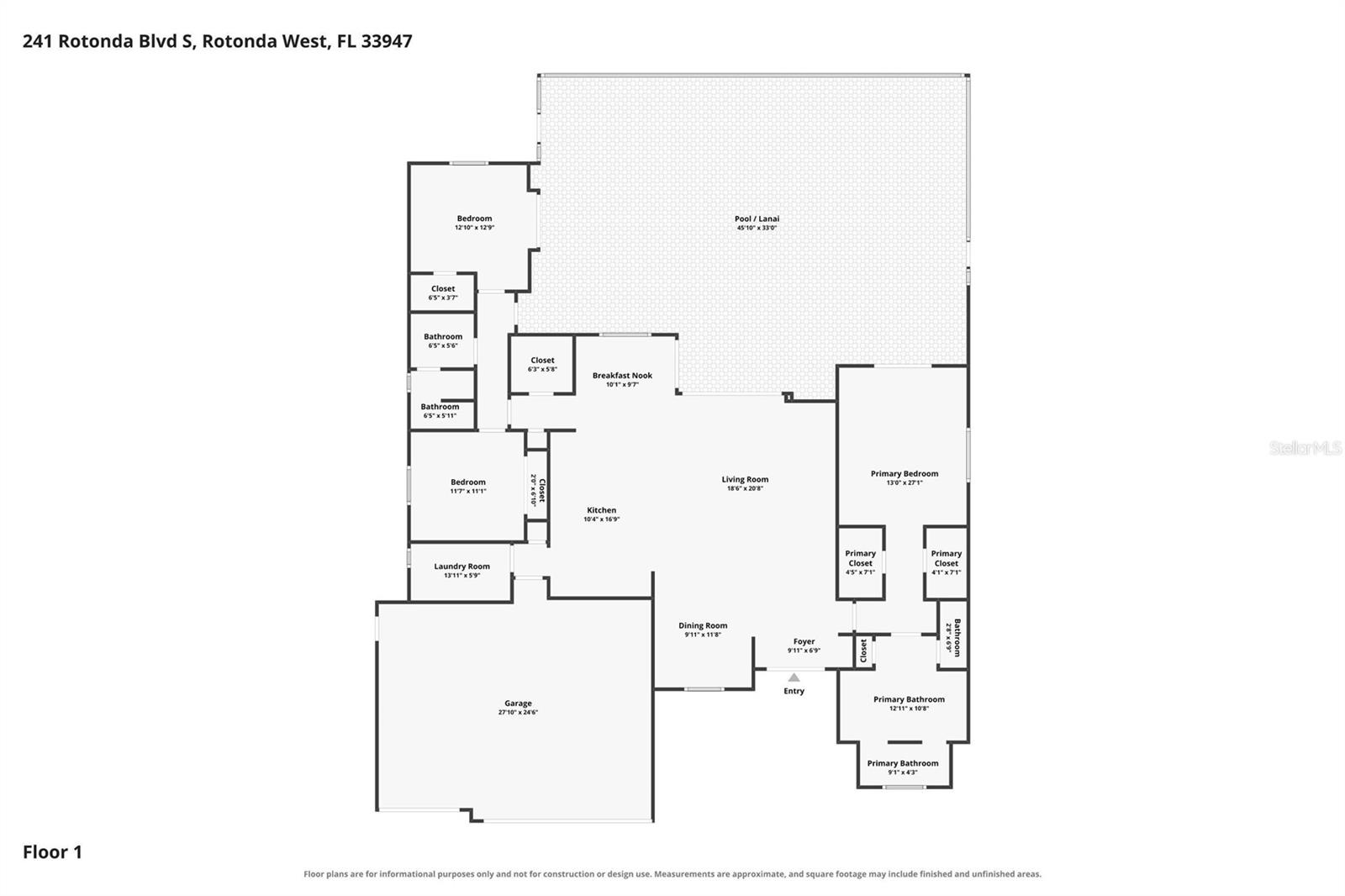 O6302059 Property Photo 56