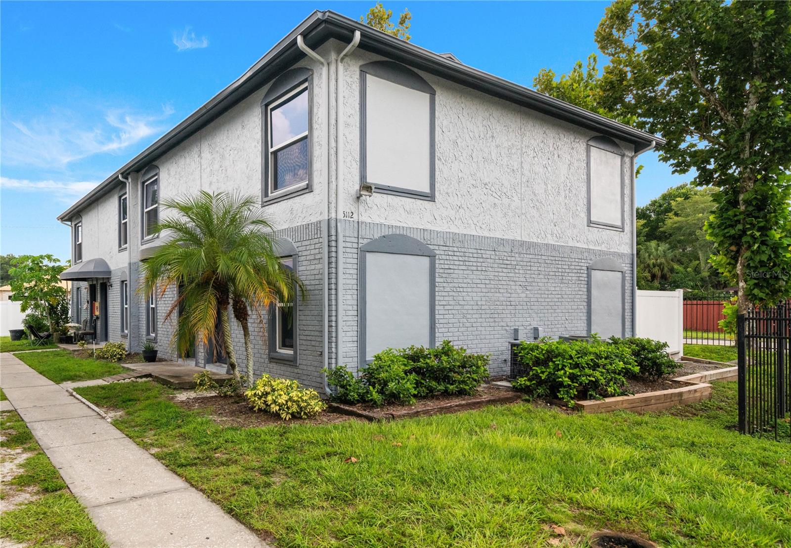 5112 Temple Heights Rd #b Property Photo