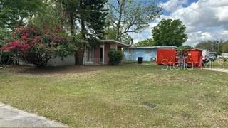 6206 Forest Grove Blvd Property Photo