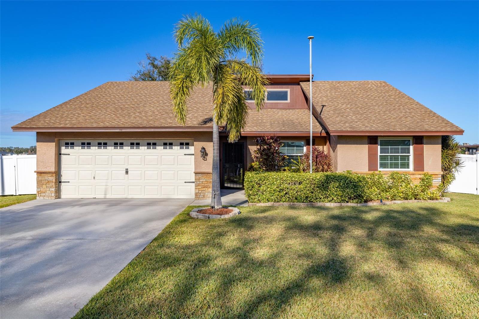 Lake Region High Real Estate Listings Main Image