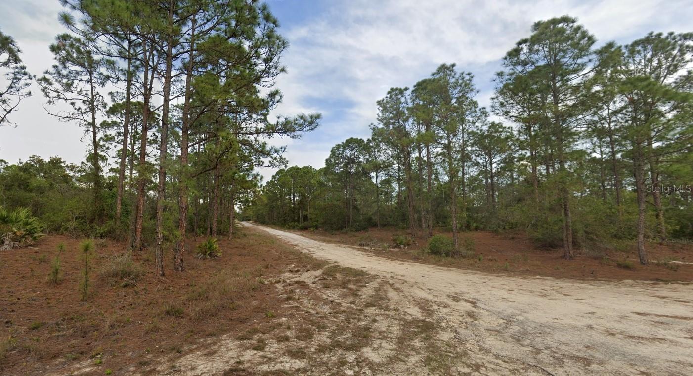 401 Wind Rose Ave Property Photo