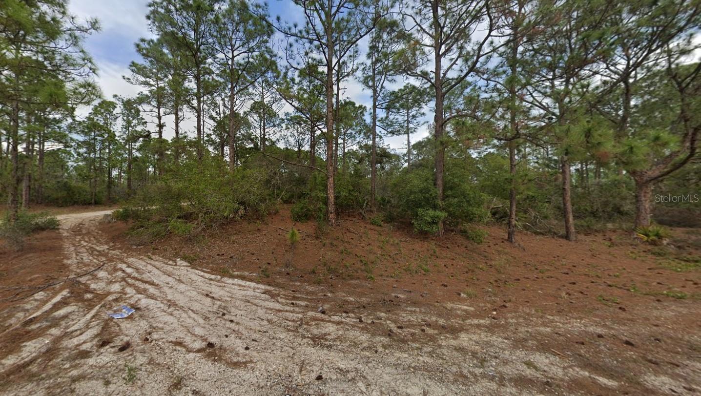 401 Wind Rose Ave Property Photo 6