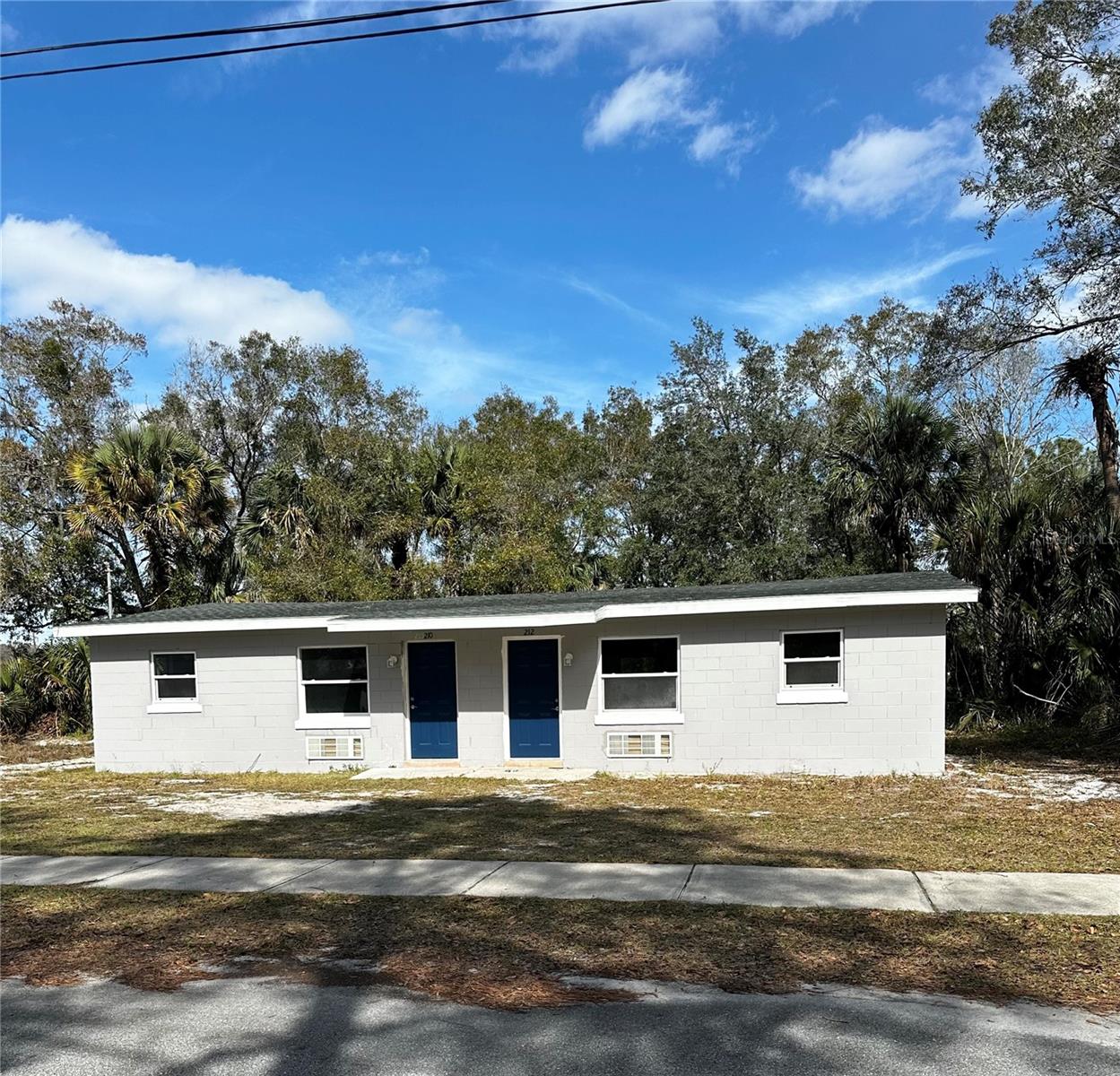 210 Church Rd Property Photo