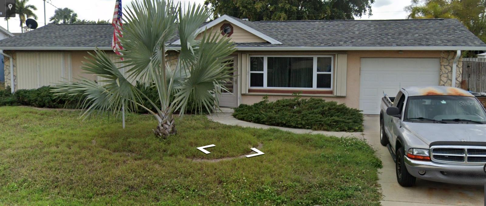 4418 Sw 1st Ave Property Photo