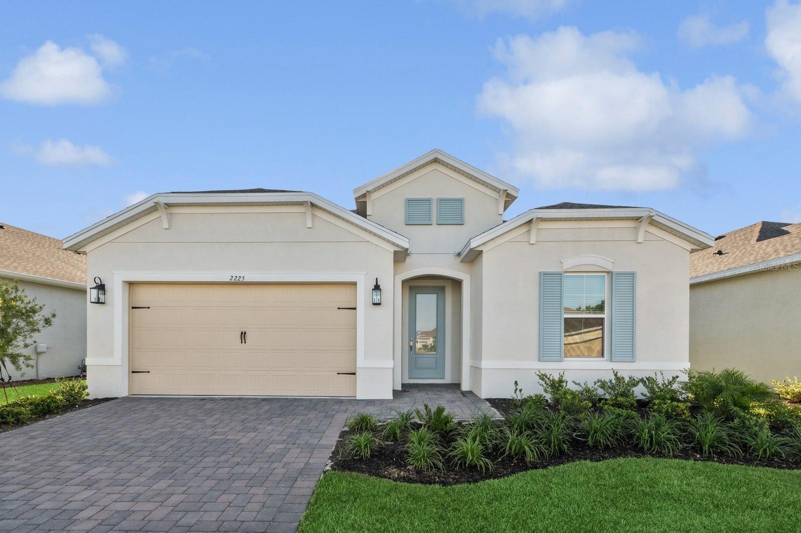 2225 Seagrass Pt #470 Property Photo 1