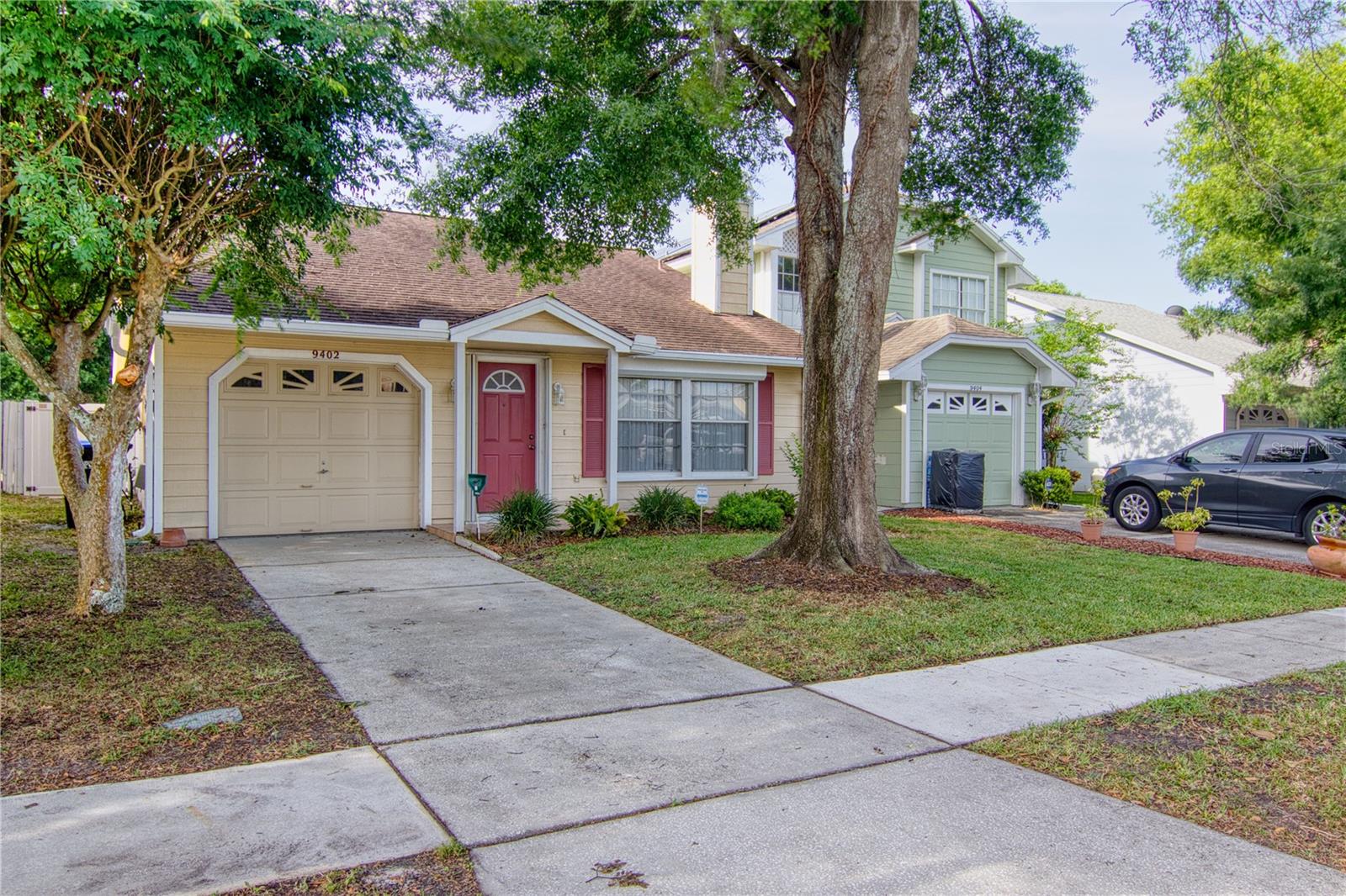 Gotha Real Estate Listings Main Image