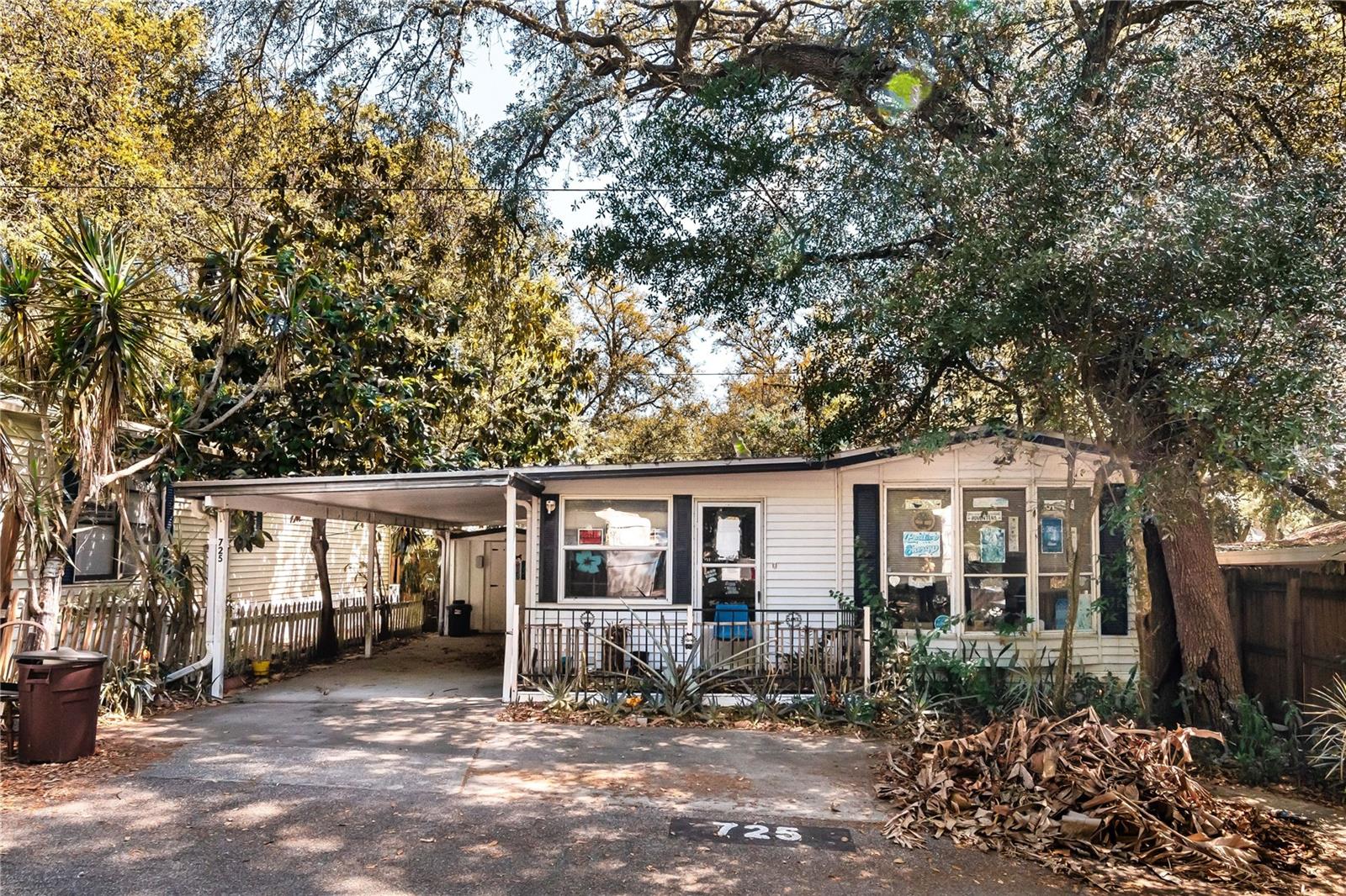 Wekiva High Real Estate Listings Main Image