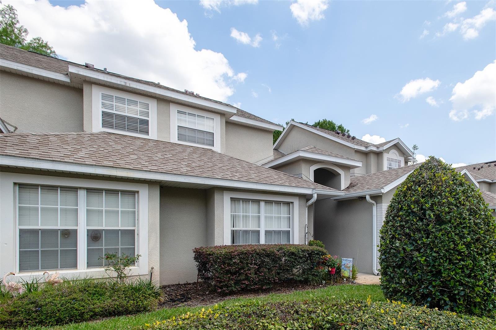 127 Lake Emma Cove Dr #127 Property Photo