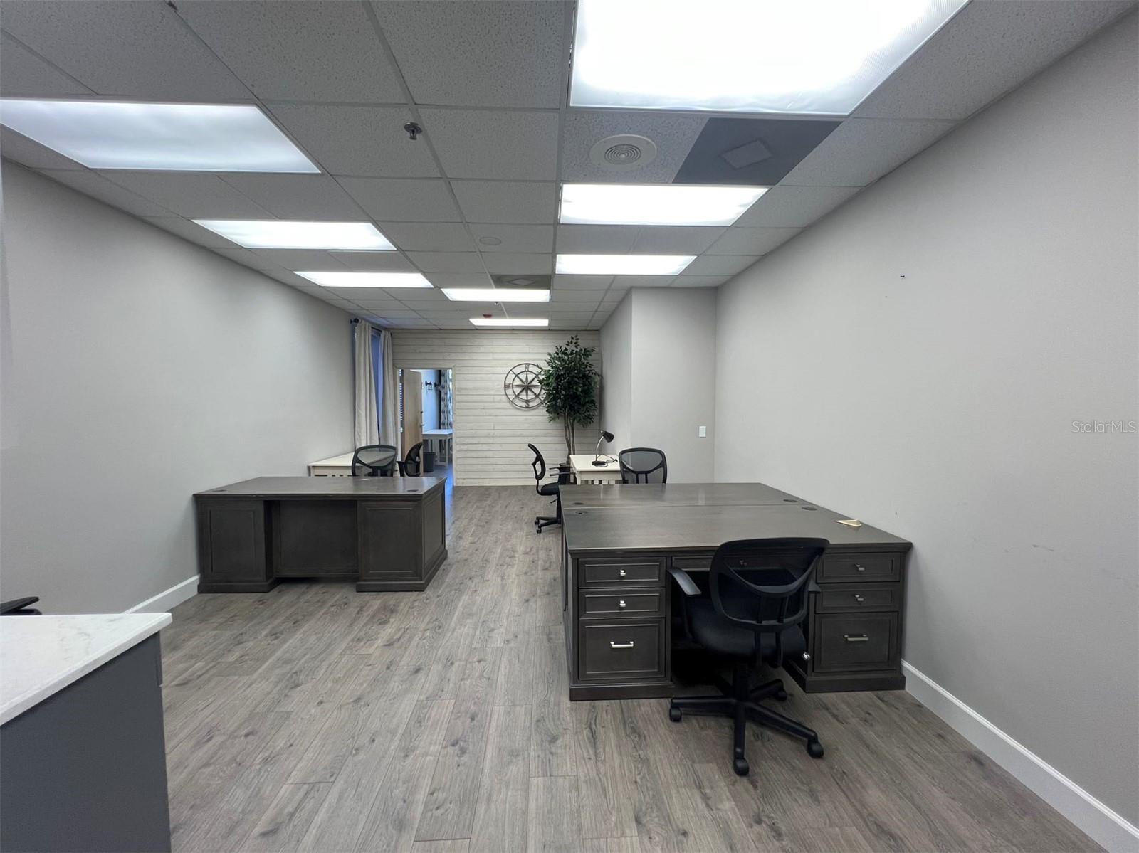 2500 W Lake Mary Blvd #213 Property Photo