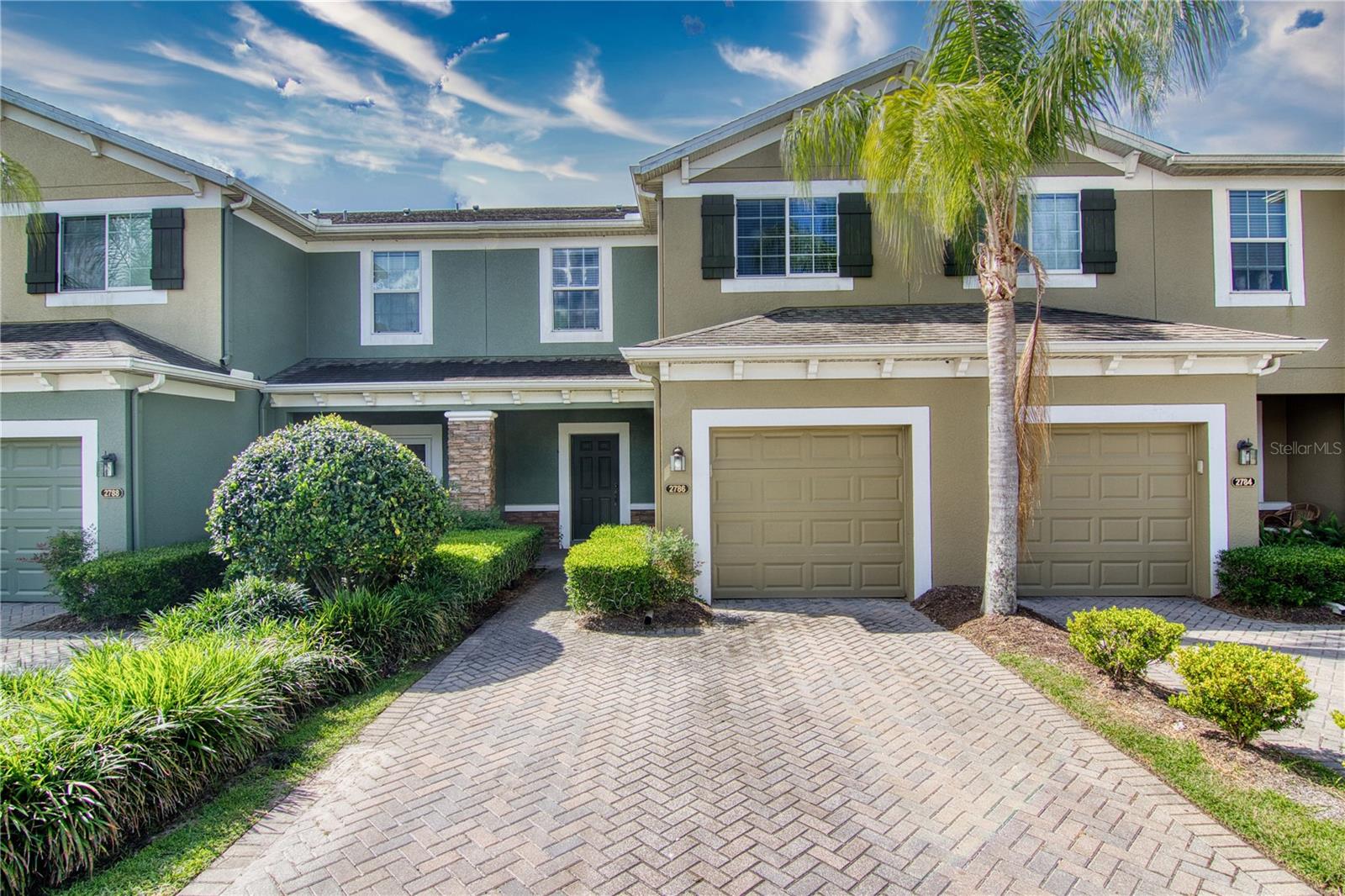 2786 RIVER LANDING DR Picture