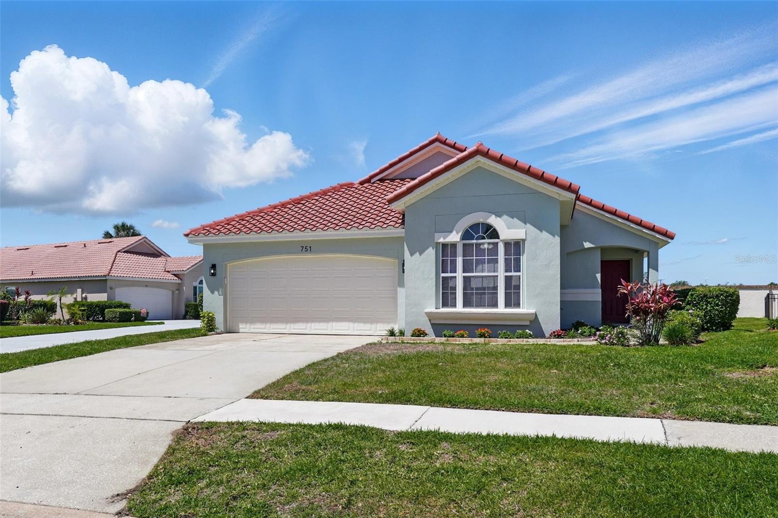 751 Via Milano Property Photo