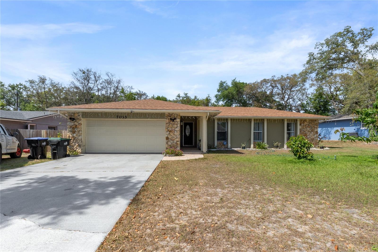 7033 Tallowtree Ln Property Photo 1