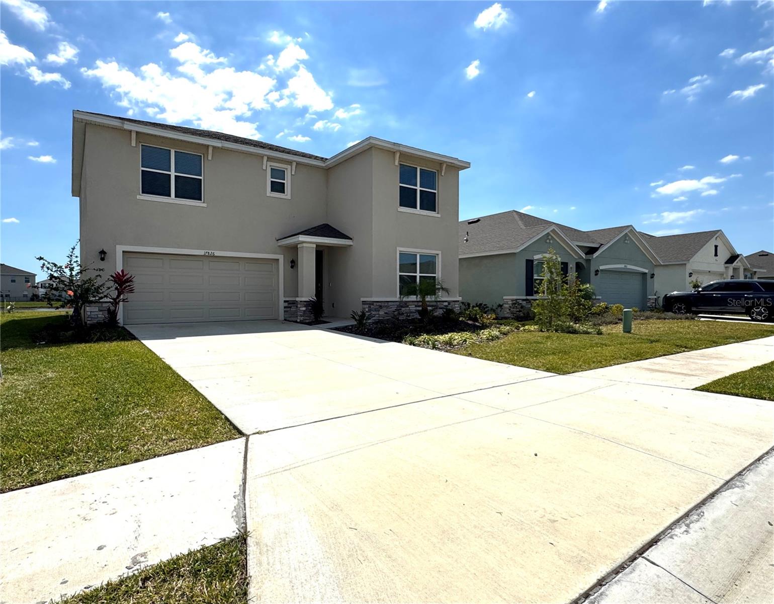 Bradenton Real Estate Listings Main Image