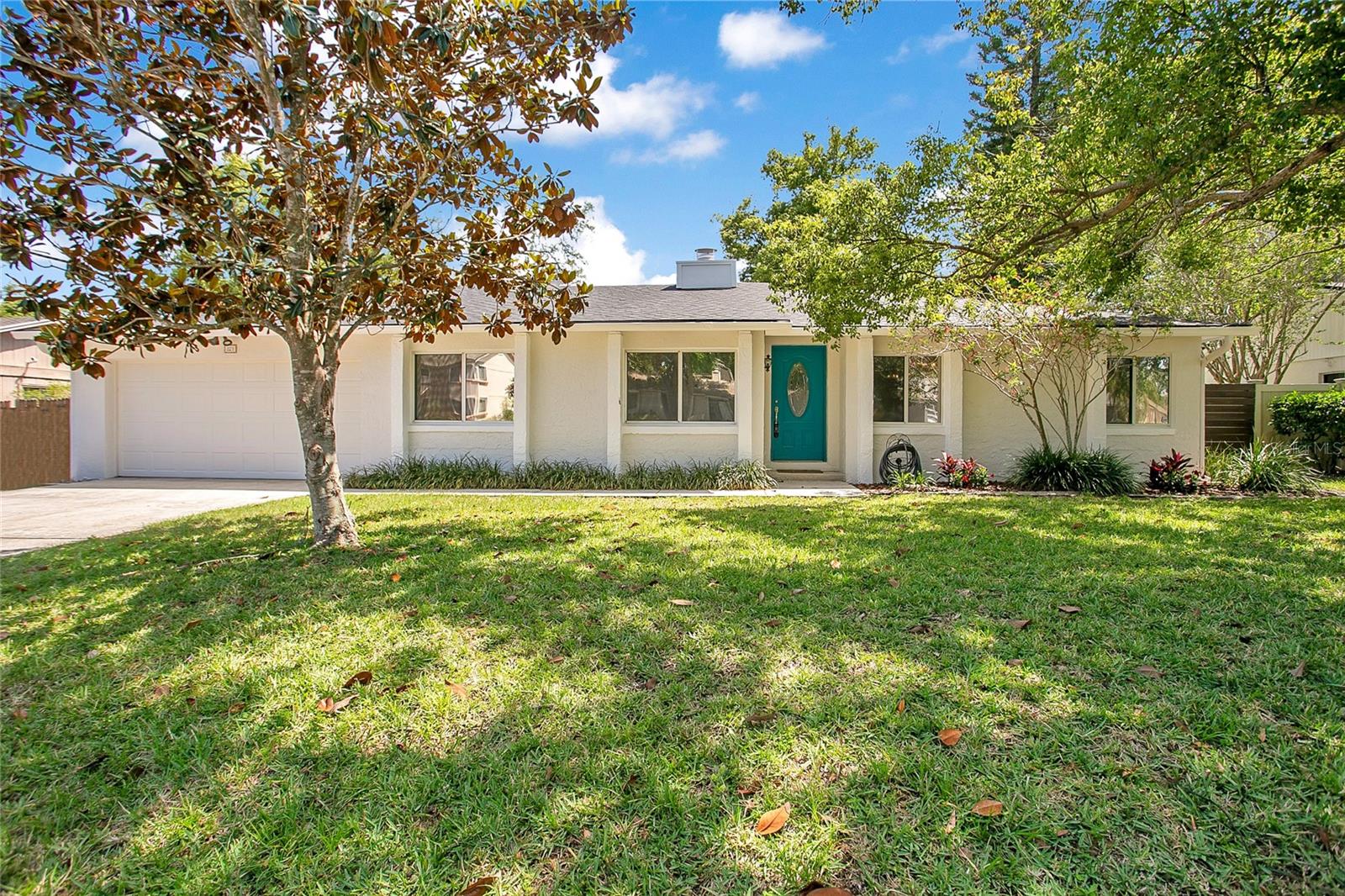 821 Sutter Loop Property Photo