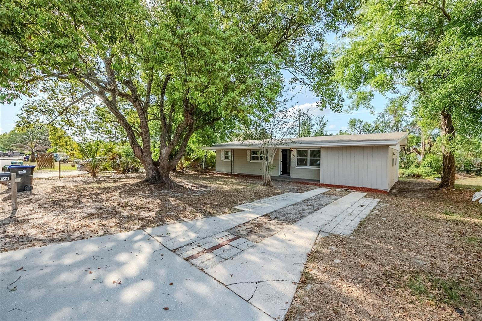 4124 Caywood Cir Property Photo 1