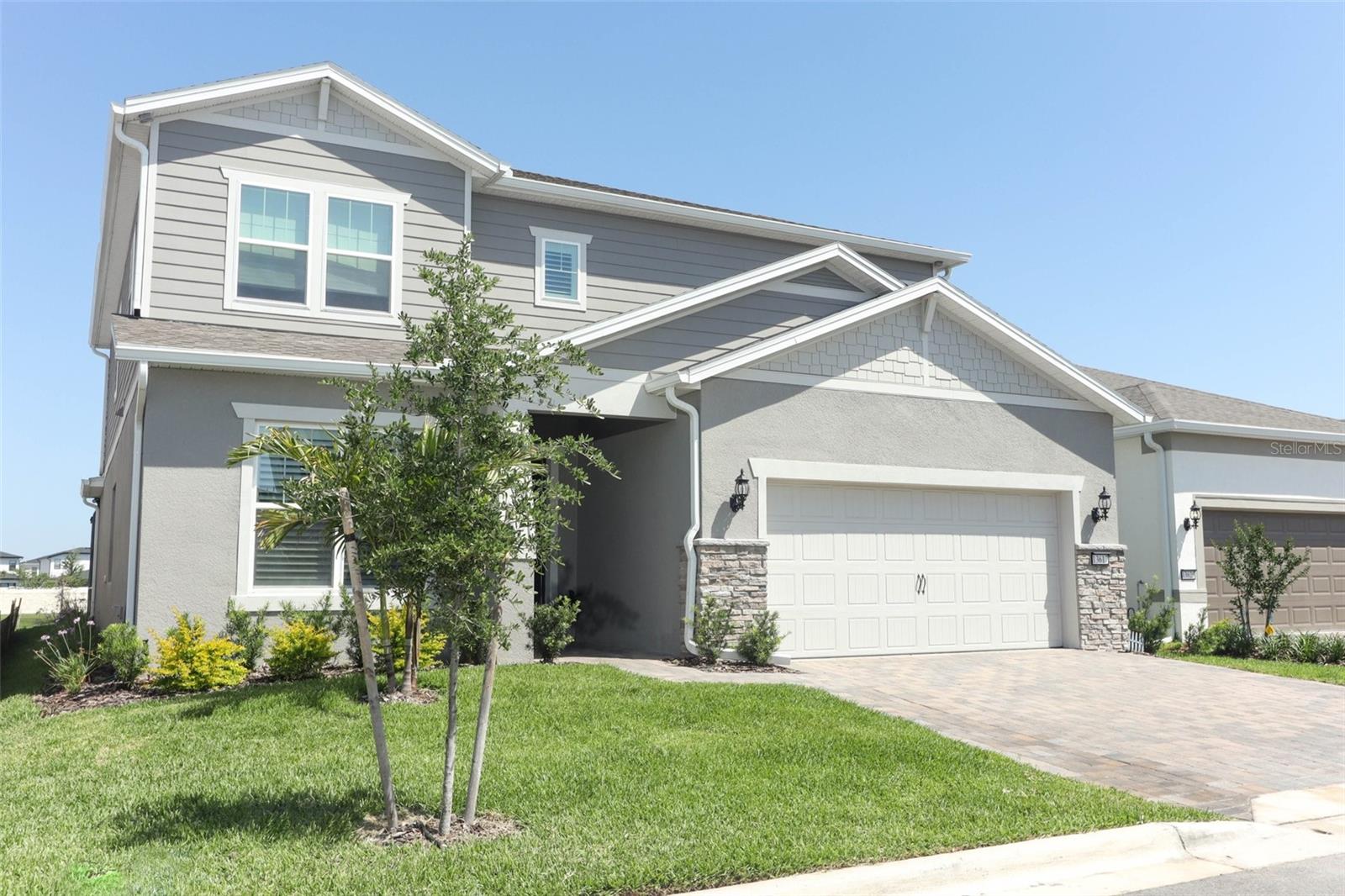 13617 Haulover Beach Ln Property Photo